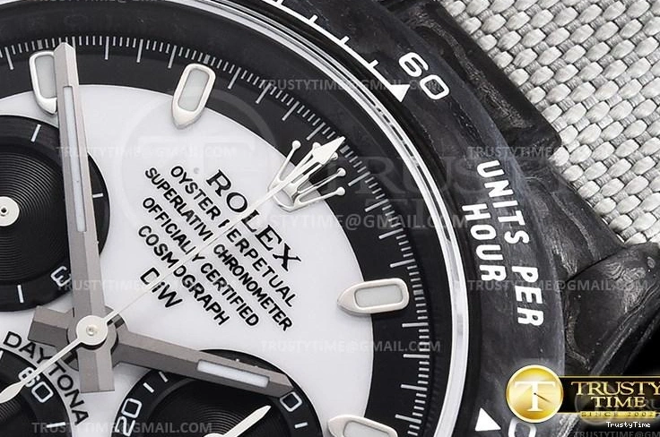 0416 Sophisticated ROLDYT0271D – Daytona 917